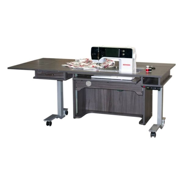 Horn Model 9100 - Height Adjustable Sewing Table