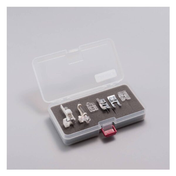 Juki advanced Quilter Kit main Product Image