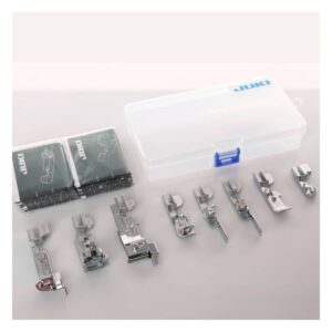 Juki presser Foot Attachment main Product Image