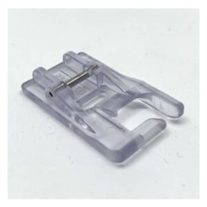 Pfaff 6.5mm Felling Foot main Product Image