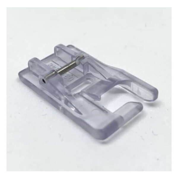 Pfaff 6.5mm Felling Foot main Product Image