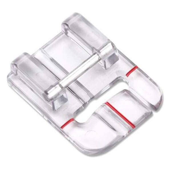Pfaff Piping Narrow Foot main Product Image