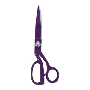 Quilters Select Shears main Product Image