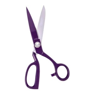 Quilters Select Shears main Product Image