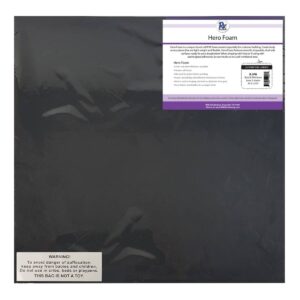 RNK RNKR-2FB main Product Image
