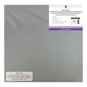 RNK RNKR-2FG main Product Image