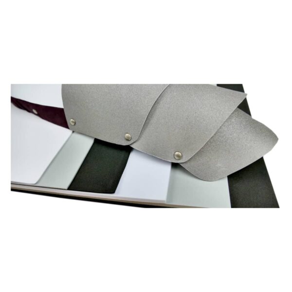 RNK hero Foam main Product Image