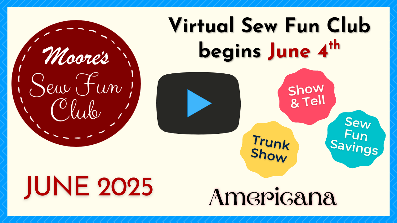Thumbnail for SFC June 2025 video
