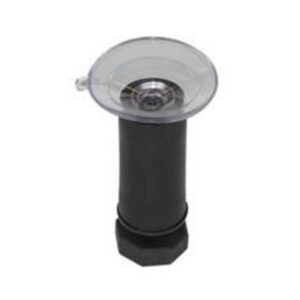 SewSteady replacement Leg Single Suction main Product Image