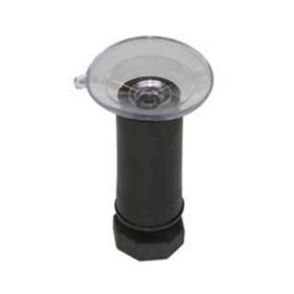 SewSteady replacement Leg Single Suction main Product Image