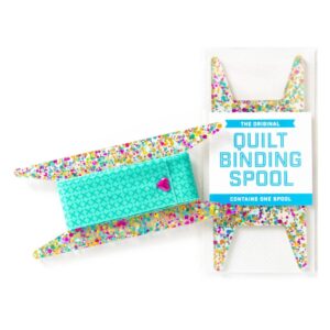 Stitch Supply Binding Spool main product image