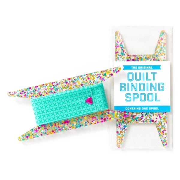 Stitch Supply Binding Spool main product image