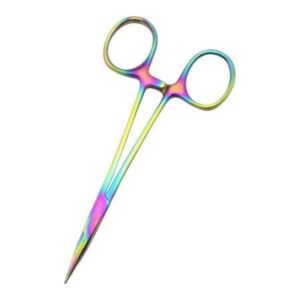 Tula Pink Hardware hemostat main Product Image