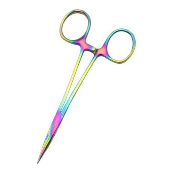Tula Pink Hardware hemostat main Product Image