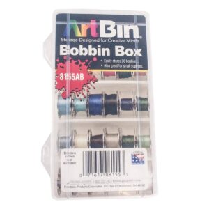 ArtBin Bobbin Box main Product Image