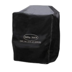 Baby Lock 6 Needle Cover main Product Image
