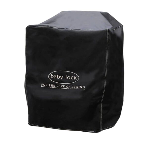 Baby Lock 6 Needle Cover main Product Image