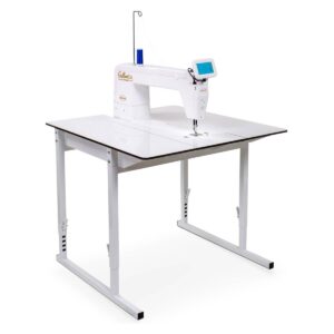 Baby Lock Gallant XL ST main Product Image