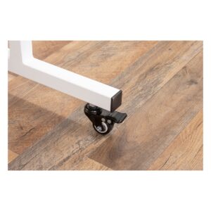 Baby Lock Gallant XL ST Caster main Product Image