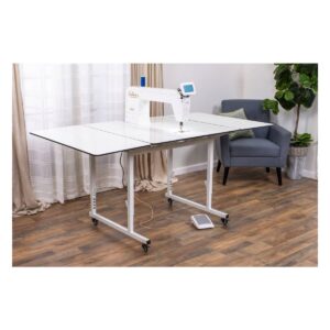 Baby Lock Gallant XL ST Ext Table main Product Image
