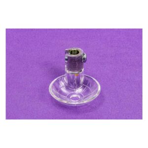 Baby Lock glide Foot main Product Image