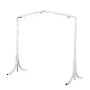 Baby Lock light Bar 5 Foot main Product Image