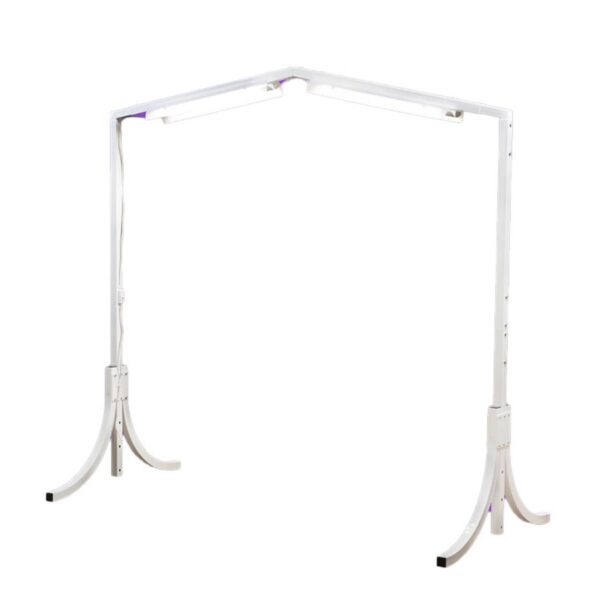 Baby Lock light Bar 5 Foot main Product Image