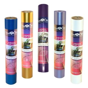 Brother craft Vinyl main Product Image Main