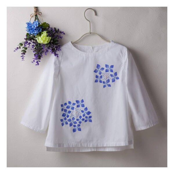 Brother stencil Sheets lifestyle Shirt