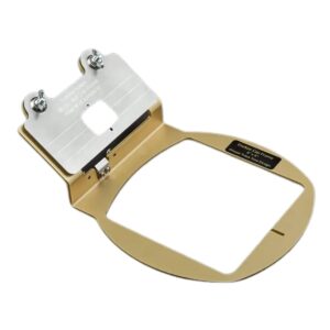 Durkee cap Frame main Product Image