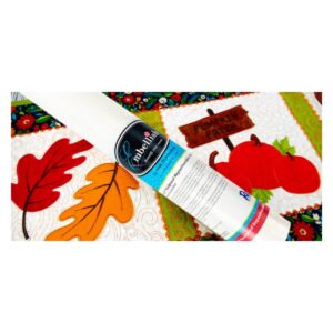 Embellish foolproof Repositionable Webbing