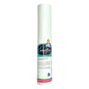 Embellish fusible Bold Tearaway main Product Image