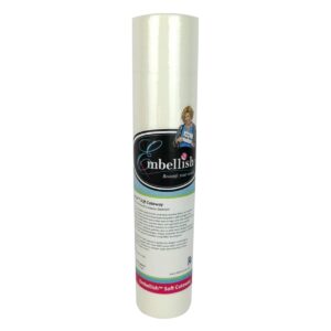Embellish fusible Soft Cutaway main Product Image