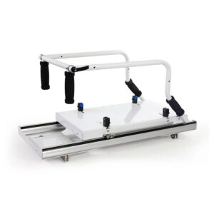 Grace G-Series Top Carriage main Product Image