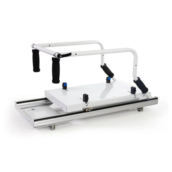Grace G-Series Top Carriage main Product Image