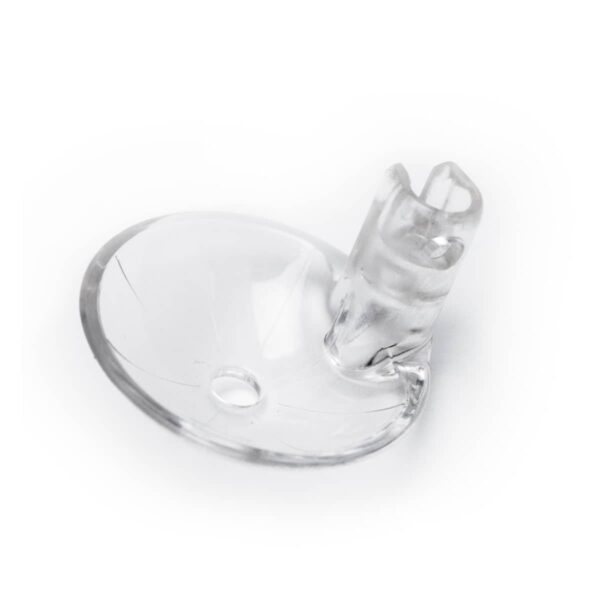 HG glide Foot 2 main Product Image