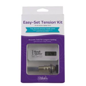 Handi Quilter Easy-Set Tension Kit main product image