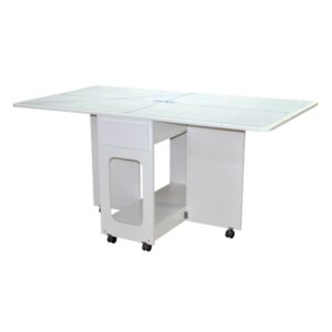 Horn 2211 Table main Product Image