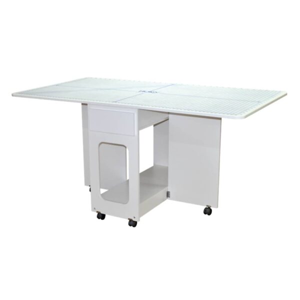 Horn 2211 Table main Product Image