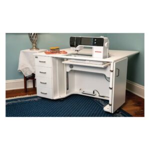 Horn 5400 main Product Image
