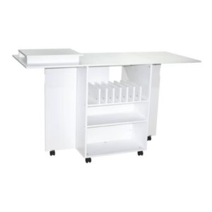 Horn A680 main Product Image
