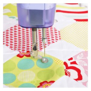Juki couching Foot main Product Image