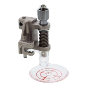 Juki echo Quilting Foot foot