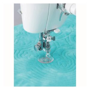 Juki echo Quilting Foot main Product Image