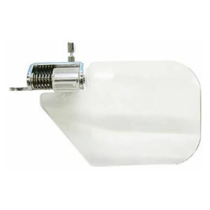 Juki magnifier HZL-X main Product Image