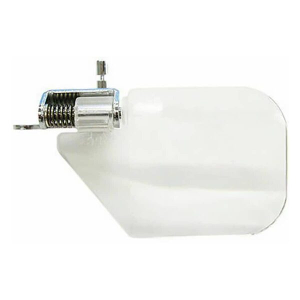 Juki magnifier HZL-X main Product Image