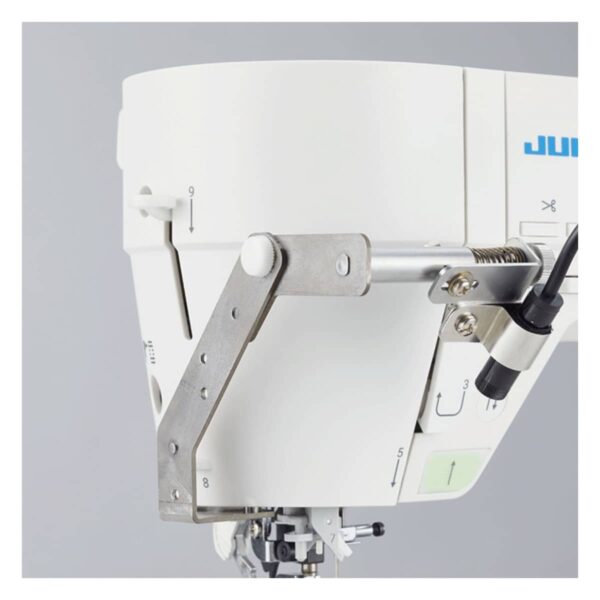Juki mounting Base Set main Product Image