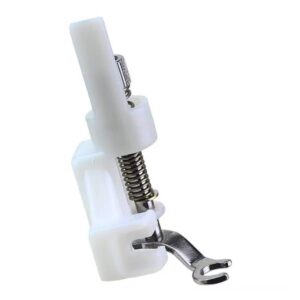 Juki quilting Foot Side Open Toe main Product Image
