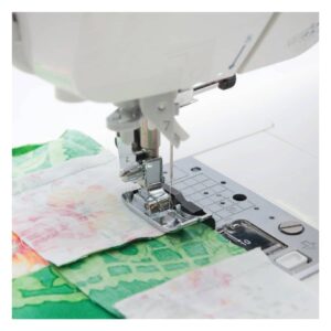 Juki qtr Guide Foot main Product Image