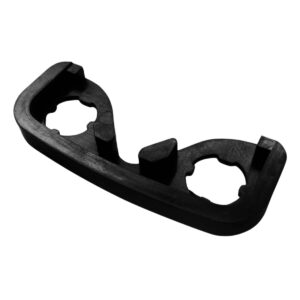 Juki reverse Pedal Stopper main Product Image
